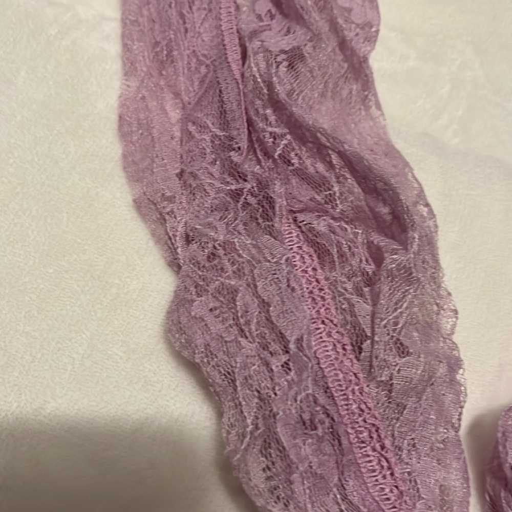 Infinity Scarf - Picture 2 of 2